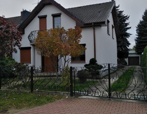 Dom na sprzedaż, wielkopolskie poznański Tarnowo Podgórne Przeźmierowo, 1 200 000 zł, 180 m2, gratka-23997605