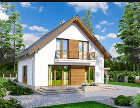 Dom na sprzedaż, dolnośląskie wrocławski Długołęka Bielawa Jaśminowa, 750 000 zł, 99,9 m2, gratka-34655871