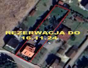 Dom na sprzedaż, śląskie bieruńsko-lędziński Imielin Imielin, 879 000 zł, 164 m2, gratka-36565297