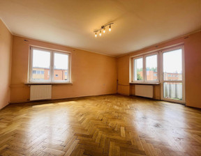 Mieszkanie na sprzedaż, mazowieckie Warszawa Wola Batalionu AK Zośka, 839 000 zł, 56 m2, gratka-34836093