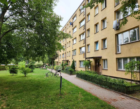 Mieszkanie na sprzedaż, mazowieckie pruszkowski Brwinów Brwinów, 385 000 zł, 38 m2, gratka-35055249