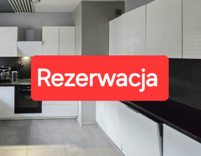 Mieszkanie na sprzedaż, śląskie Ruda Śląska Bykowina Szpaków, 360 000 zł, 76 m2, gratka-37288069