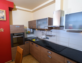 Mieszkanie do wynajęcia, małopolskie Kraków Raciborska, 2800 zł, 52 m2, gratka-28736119