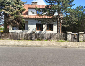 Dom na sprzedaż, wielkopolskie Konin Stefanii Esse, 490 000 zł, 164 m2, gratka-34334589