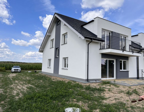 Dom na sprzedaż, dolnośląskie średzki Miękinia Brzezina Markowa, 940 000 zł, 150 m2, gratka-32992873