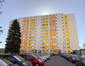 Mieszkanie na sprzedaż, śląskie Bytom Miechowice Alojzego Felińskiego, 239 000 zł, 47,9 m2, gratka-34127607