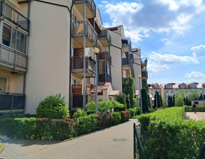 Mieszkanie na sprzedaż, mazowieckie Warszawa Białołęka Skarbka z Gór, 639 000 zł, 54 m2, gratka-34274139