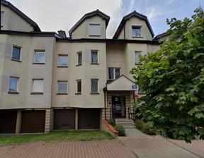 Mieszkanie na sprzedaż, mazowieckie Warszawa Ursynów Kabaty Jaworowa, 2 900 000 zł, 157 m2, gratka-34474795