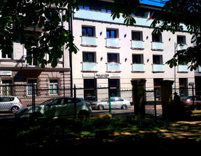 Mieszkanie na sprzedaż, śląskie Częstochowa 3 Maja, 784 000 zł, 56 m2, gratka-34491863