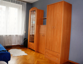 Mieszkanie do wynajęcia, wielkopolskie Poznań Wilda Antoniego Kosińskiego, 1500 zł, 38 m2, gratka-34335389