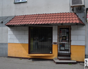 Lokal do wynajęcia, wielkopolskie kolski Koło Stary Rynek, 1800 zł, 38,9 m2, gratka-34664883