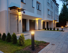 Mieszkanie na sprzedaż, mazowieckie miński Sulejówek Sulejówek Pułaskiego, 575 000 zł, 43,45 m2, gratka-34760949