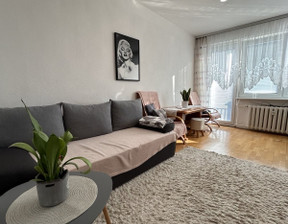 Mieszkanie na sprzedaż, warmińsko-mazurskie Olsztyn Kormoran Żołnierska, 359 000 zł, 48,2 m2, gratka-34772109