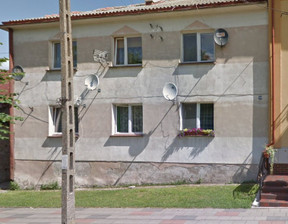 Mieszkanie na sprzedaż, podlaskie moniecki Goniądz Goniądz plac 11 Listopada, 134 000 zł, 45,8 m2, gratka-35096285
