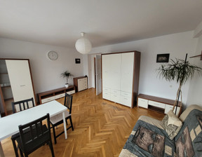 Mieszkanie do wynajęcia, małopolskie Kraków Grzegórzki Józefa Brodowicza, 3400 zł, 71 m2, gratka-34153535