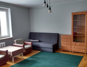 Mieszkanie do wynajęcia, lubelskie Lublin Śródmieście, 1800 zł, 51 m2, gratka-34855485