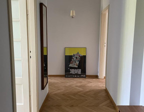 Mieszkanie do wynajęcia, mazowieckie Warszawa Praga-Południe Saska Kępa Francuska, 4500 zł, 56 m2, gratka-30529343