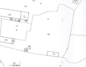 Działka na sprzedaż, dolnośląskie głogowski Głogów Głogów Piastowska, 6 396 000 zł, 11 543 m2, gratka-27189683