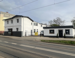 Dom na sprzedaż, kujawsko-pomorskie Bydgoszcz Jana Karola Chodkiewicza, 3 500 000 zł, 700 m2, gratka-34281287