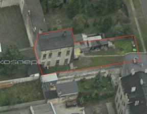 Dom na sprzedaż, łódzkie Łódź Jacka Malczewskiego, 450 000 zł, 250 m2, gratka-34324789