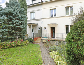 Dom na sprzedaż, małopolskie Kraków Dębniki Jaworowa, 2 960 000 zł, 144 m2, gratka-34418705
