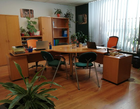 Biuro do wynajęcia, śląskie Gliwice Szobiszowice Św. Urbana, 3220 zł, 115 m2, gratka-34529471