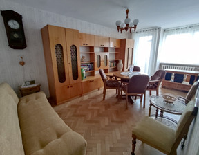 Mieszkanie na sprzedaż, warmińsko-mazurskie Elbląg Robotnicza, 260 000 zł, 43,1 m2, gratka-34468417