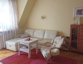 Mieszkanie na sprzedaż, mazowieckie pruszkowski Piastów Warszawska, 695 000 zł, 75 m2, gratka-30299367