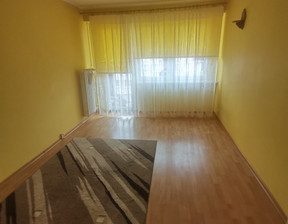 Mieszkanie na sprzedaż, wielkopolskie słupecki Słupca Słupca Jana Kilińskiego, 310 000 zł, 48 m2, gratka-33926411