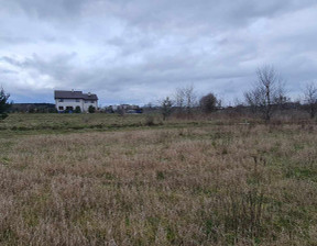 Działka na sprzedaż, kujawsko-pomorskie aleksandrowski Ciechocinek Ciechocinek al. 700-lecia, 99 000 zł, 1156 m2, gratka-37770937