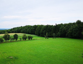 Działka na sprzedaż, warmińsko-mazurskie ostródzki Ostróda Glaznoty, 220 000 zł, 7600 m2, gratka-37982355