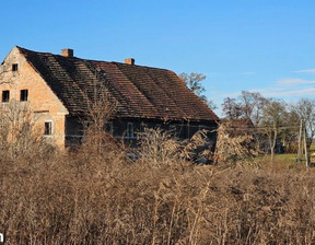 Działka na sprzedaż, dolnośląskie złotoryjski Zagrodno Radziechów, 176 506 zł, 0 m2, gratka-38183147