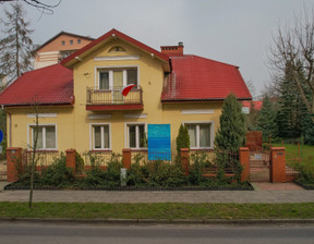 Dom na sprzedaż, łódzkie kutnowski Kutno Kutno Staszica, 1 500 000 zł, 350 m2, gratka-34512331