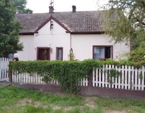 Dom na sprzedaż, dolnośląskie oleśnicki Dobroszyce Białe Błoto, 595 000 zł, 200 m2, gratka-34694145