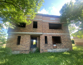 Dom na sprzedaż, kujawsko-pomorskie mogileński Dąbrowa Dąbrowa Kasztanowa, 189 000 zł, 200 m2, gratka-34849961