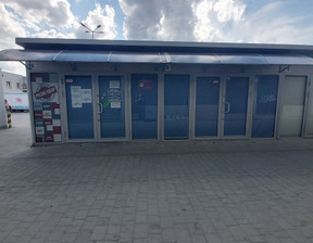 Lokal do wynajęcia, podkarpackie stalowowolski Stalowa Wola Stalowa Wola Generała Leopolda Okulickiego, 2900 zł, 32 m2, gratka-34903721