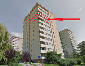 Mieszkanie na sprzedaż, zachodniopomorskie Szczecin Pomorzany, 495 000 zł, 57,2 m2, gratka-34208061
