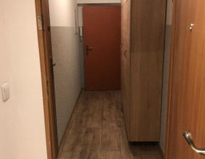 Kawalerka do wynajęcia, śląskie Katowice, 1470 zł, 24 m2, gratka-37468163