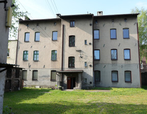 Dom na sprzedaż, śląskie Katowice Dąbrówka Mała Gen. Józefa Hallera, 1 800 000 zł, 430 m2, gratka-34286535