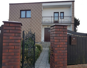 Dom na sprzedaż, kujawsko-pomorskie radziejowski Dobre Dęby, 480 000 zł, 180 m2, gratka-33939137