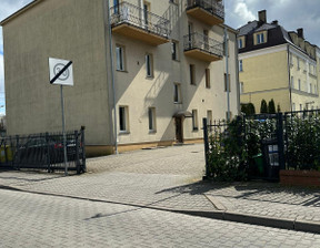 Mieszkanie na sprzedaż, pomorskie Gdynia Oksywie Arendta Dickmana, 680 000 zł, 74 m2, gratka-34323809