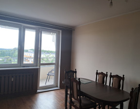 Mieszkanie na sprzedaż, wielkopolskie Poznań Głuszyna, 495 000 zł, 67,8 m2, gratka-34752083
