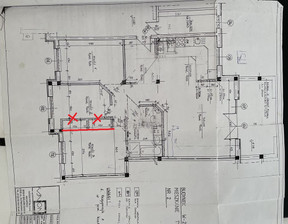 Mieszkanie na sprzedaż, łódzkie Łódź Polesie Podchorążych, 970 000 zł, 102,9 m2, gratka-36671203