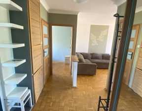 Mieszkanie do wynajęcia, dolnośląskie Wrocław Oporowska, 2300 zł, 44 m2, gratka-34254703