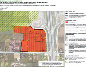 Działka na sprzedaż, małopolskie krakowski Iwanowice Poskwitów, 2 950 000 zł, 16 326 m2, gratka-38443931