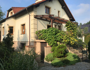 Dom na sprzedaż, śląskie raciborski Cegielska, 1 350 000 zł, 280 m2, gratka-24468367