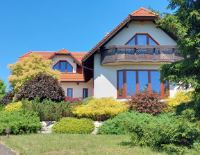 Dom na sprzedaż, małopolskie krakowski Mogilany Mogilany, 2 880 000 zł, 345 m2, gratka-33267805