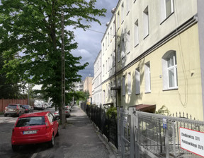 Mieszkanie na sprzedaż, kujawsko-pomorskie Bydgoszcz Józefa Poniatowskiego, 239 900 zł, 50,37 m2, gratka-34080405