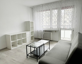 Mieszkanie na sprzedaż, śląskie Katowice Wełnowiec-Józefowiec, 470 000 zł, 50,68 m2, gratka-34385275