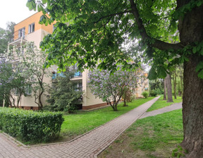 Mieszkanie na sprzedaż, mazowieckie Warszawa Ochota Pruszkowska, 850 000 zł, 47,34 m2, gratka-34442667